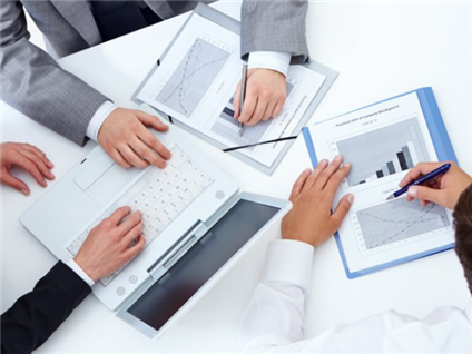 CNC零件加工廠的重要性、工藝流程、質(zhì)量控制以及未來(lái)發(fā)展趨勢(shì)